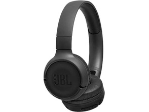 Acquista Auriculares Inalámbricos JBL Tune 570BT Bluetooth Negro Auriculares Inalámbricos JBL Tune 570BT Bluetooth Negro