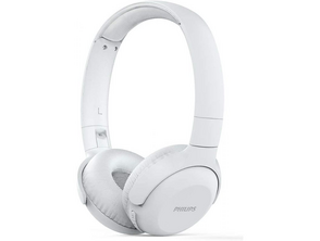Acquista Auriculares inalámbricos Philips TAUH202 BT 4,2 Blancos Auriculares inalámbricos Philips TAUH202 BT 4,2 Blancos