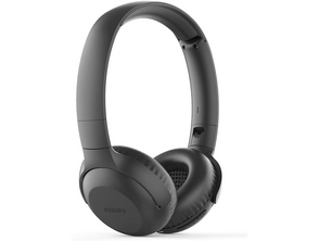 Acquista Auriculares inalámbricos Philips TAUH202 BT 4,2 Negros Auriculares inalámbricos Philips TAUH202 BT 4,2 Negros