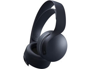 Acquista Auriculares inalámbricos Pulse 3D Midnight Nero PS5 Auriculares inalámbricos Pulse 3D Midnight Nero PS5
