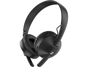 Acquista Auriculares inalámbricos Sennheiser HD 250BT Nero Auriculares inalámbricos Sennheiser HD 250BT Nero