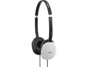 Acquista Auricolari JVC HA-S170 Blancos Auricolari JVC HA-S170 Blancos