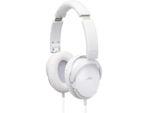 Auricolari JVC HA-S660 Blancos