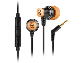 Auriculares Krom Kinear Gaming