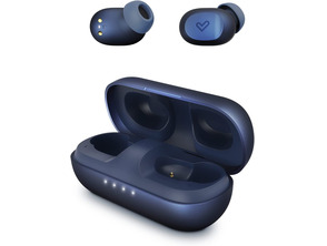 Acquista Auriculares Micro Energy Sistem Urban 3 Índigo Auriculares Micro Energy Sistem Urban 3 Índigo