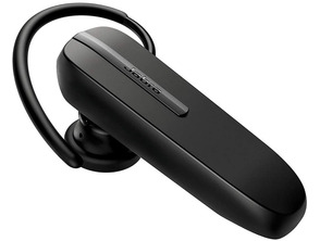 Acquista Auriculares Micro Jabra Talk 5 Bluetooth Auriculares Micro Jabra Talk 5 Bluetooth