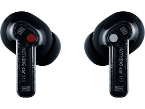 Acquista Auriculares Micro Niente Orecchio 1 Nero Auriculares Micro Niente Orecchio 1 Nero