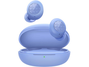 Acquista Auriculares Micro Realme Buds Q2 Blue Auriculares Micro Realme Buds Q2 Blue