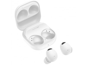 Auriculares Micro Samsung Galaxy Buds 2 Pro White