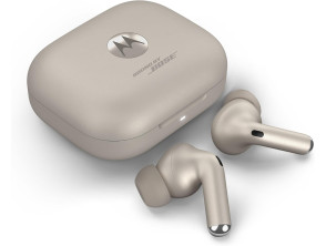 Acquista Motorola Moto Buds+ Gris Inhalambricos TWS Motorola Moto Buds+ Gris Inhalambricos TWS
