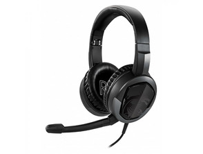 Cuffie MSI IMMERGERE GH30 V2