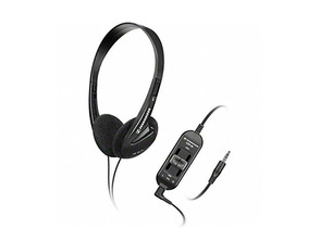 Cuffie per TV Sennheiser HD 35 TV