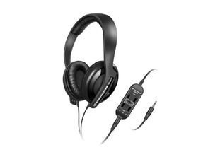 Acquista Cuffie per TV Sennheiser HD 65 TV Cuffie per TV Sennheiser HD 65 TV