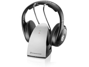 Acquista Auriculares para TV Sennheiser RS 120 II Auriculares para TV Sennheiser RS 120 II