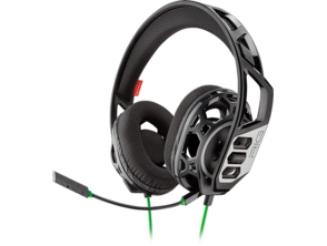Cuffie Plantronics RIG 300 HX Xbox One