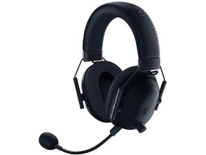 Acquista Auriculares Razer Blackshark V2 Pro Wireless / Cavo Auriculares Razer Blackshark V2 Pro Wireless / Cavo
