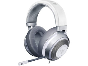 Auriculares Razer Kraken Mercurio