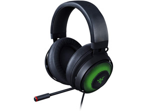 Auriculares Razer Kraken Ultimate