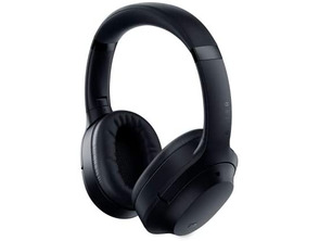 Auriculares Razer Opus
