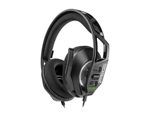 Acquista Auriculares RIG Premier Gaming Headset 300 Pro HX Nero (Xbox/PS5/PS4/PC) Auriculares RIG Premier Gaming Headset 300 Pro HX Nero (Xbox/PS5/PS4/PC)