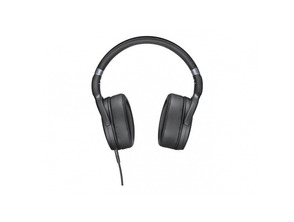 Acquista Cuffie Sennheiser 4.30 r Nero Cuffie Sennheiser 4.30 r Nero