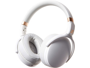 Acquista Cuffie Sennheiser 4.30 ho Bianco Cuffie Sennheiser 4.30 ho Bianco