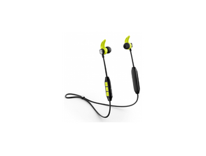 Acquista Auriculares Sennheiser CX Sport Bluetooth Auriculares Sennheiser CX Sport Bluetooth