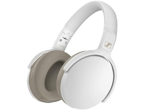 Acquista Auriculares Sennheiser HD 350 BT White Auriculares Sennheiser HD 350 BT White