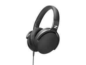 Cuffie Sennheiser HD 400
