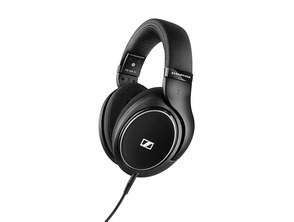 Acquista Sennheiser HD 598Cs Sennheiser HD 598Cs