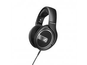 Acquista Cuffie Sennheiser HD559 Cuffie Sennheiser HD559