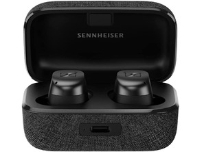 Acquista Auriculares Sennheiser Momentum True Wireless 3 Graphite Auriculares Sennheiser Momentum True Wireless 3 Graphite