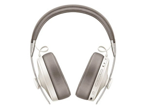 Auriculares Sennheiser Momentum Wireless White