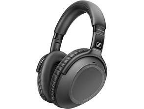 Acquista Auriculares Sennheiser PXC 550-II Wireless Auriculares Sennheiser PXC 550-II Wireless