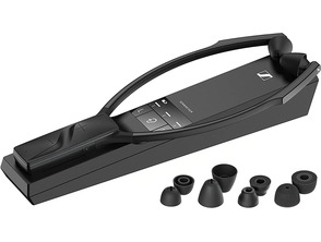 Acquista Auriculares Sennheiser RS5200 Auriculares Sennheiser RS5200