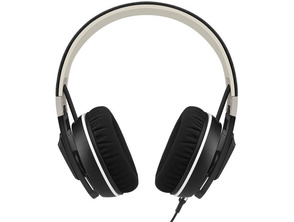 Cuffie Sennheiser Cittadino XL Nero G