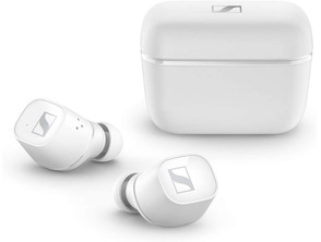 Acquista Auriculares Sennheisser CX 400 BT True Wireless Blanco Auriculares Sennheisser CX 400 BT True Wireless Blanco