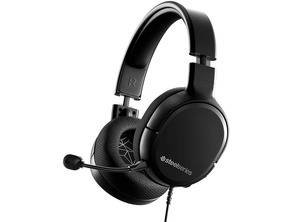 Cuffie Steelseries Arctis 1