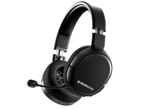 Cuffie Steelseries Arctis 1 Wireless