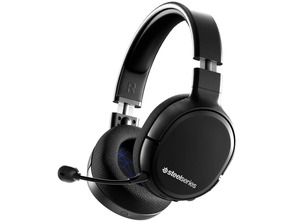 Auriculares Steelseries Arctis 1 Wireless PC/PS4/PS5 / Switch