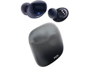 Acquista Auriculares TCL SOCL500TW Phantom Black Auriculares TCL SOCL500TW Phantom Black