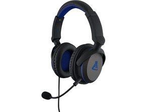 Acquista Auriculares The G-Lab Korp Oxygen Gaming Multiplataforma Auriculares The G-Lab Korp Oxygen Gaming Multiplataforma