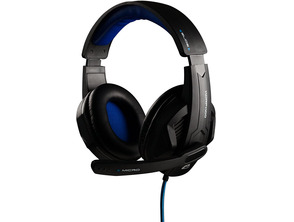 Acquista Auriculares Il G-Lab Korp100 Gaming Auriculares Il G-Lab Korp100 Gaming