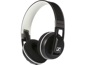Acquista Auriculares Urbanite XL Wireless Negro Auriculares Urbanite XL Wireless Negro