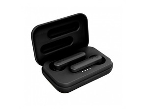 Acquista Auriculares Wireless Blue Element Be Pop Black Auriculares Wireless Blue Element Be Pop Black