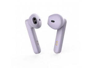 Acquista Auriculares Wireless Blue Element Be Pop Viola Auriculares Wireless Blue Element Be Pop Viola