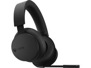 Acquista Auriculares Xbox Wireless Headset (Xbox One / Series / Windows 10) Auriculares Xbox Wireless Headset (Xbox One / Series / Windows 10)