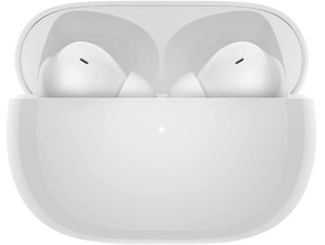 Acquista Auriculares Xiaomi Redmi Buds 4 Pro Bluetooth Blancos Auriculares Xiaomi Redmi Buds 4 Pro Bluetooth Blancos