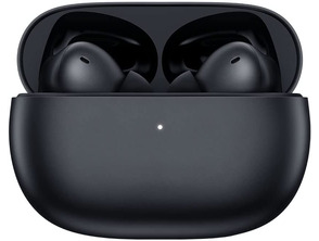 Acquista Auriculares Xiaomi Redmi Buds 4 Pro Bluetooth Negros Auriculares Xiaomi Redmi Buds 4 Pro Bluetooth Negros