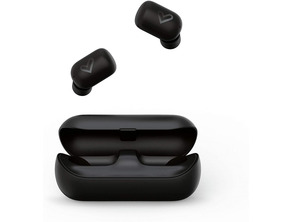 Acquista Auriculares In - Ear Energy Sistem Urban 4 True Black BT Auriculares In - Ear Energy Sistem Urban 4 True Black BT